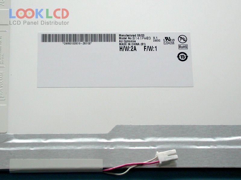 B141PW03 V1